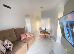 Apartamento, 2 Quartos em Praia de Itaparica, Vila Velha, ES valor de R$ 770.000,00 no Lugar Certo