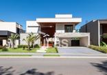 Casa em Condomínio, 4 Quartos, 6 Vagas, 4 Suites