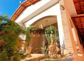 Casa, 3 Quartos, 2 Vagas, 2 Suites em Santa Inês, Belo Horizonte, MG valor de R$ 1.100.000,00 no Lugar Certo