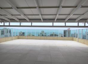 Apartamento, 3 Quartos em Praia da Costa, Vila Velha, ES valor de R$ 1.250.000,00 no Lugar Certo