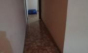 Casa, 3 Quartos, 2 Vagas, 1 Suite