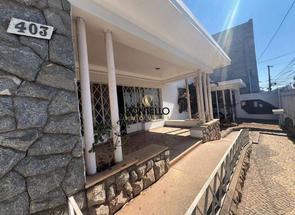 Casa, 4 Quartos, 2 Vagas, 1 Suite em Centro, Sete Lagoas, MG valor de R$ 1.700.000,00 no Lugar Certo