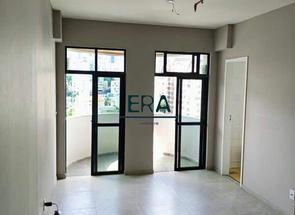 Sala para alugar em Savassi, Belo Horizonte, MG valor de R$ 800,00 no Lugar Certo