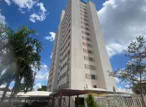 Apartamento, 3 Quartos, 2 Vagas, 1 Suite em Heliópolis, Belo Horizonte, MG valor de R$ 450.000,00 no Lugar Certo