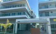 Apartamento, 2 Quartos, 2 Vagas, 1 Suite