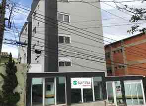 Apartamento, 3 Quartos, 2 Vagas, 1 Suite em Grajaú, Belo Horizonte, MG valor de R$ 920.000,00 no Lugar Certo
