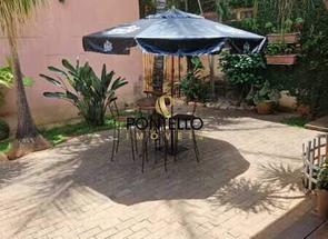 Casa, 3 Quartos, 2 Vagas, 1 Suite em Nova Suíssa, Belo Horizonte, MG valor de R$ 1.500.000,00 no Lugar Certo