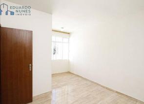 Apartamento, 3 Quartos em Barro Preto, Belo Horizonte, MG valor de R$ 420.000,00 no Lugar Certo