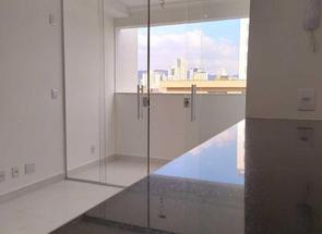 Apartamento, 3 Quartos, 2 Vagas, 1 Suite em Sagrada Família, Belo Horizonte, MG valor de R$ 750.000,00 no Lugar Certo