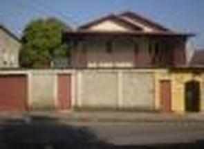 Casa, 3 Quartos, 10 Vagas em Coqueiros, Belo Horizonte, MG valor de R$ 1.200.000,00 no Lugar Certo