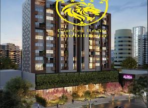 Apartamento, 1 Quarto, 1 Vaga, 1 Suite em Lourdes, Belo Horizonte, MG valor de R$ 599.334,00 no Lugar Certo