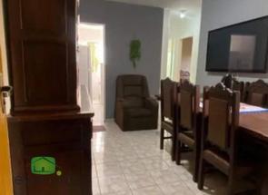 Apartamento, 2 Quartos, 1 Vaga em Alvorada, Contagem, MG valor de R$ 250.000,00 no Lugar Certo