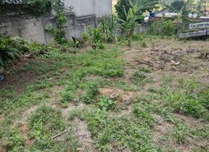 Lote, 2 Vagas em São João, Betim, MG valor de R$ 270.000,00 no Lugar Certo