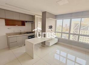Apartamento, 2 Quartos, 1 Vaga, 2 Suites em Rua T 37, Setor Bueno, Goiânia, GO valor de R$ 680.000,00 no Lugar Certo