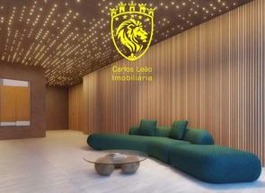 Andar em Carmo, Belo Horizonte, MG valor de R$ 3.920.093,00 no Lugar Certo