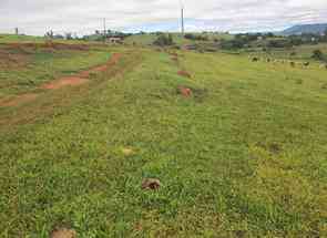 Fazenda, 1 Quarto em Zona Rural, Pouso Alegre, MG valor de R$ 8.200.000,00 no Lugar Certo