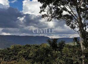Lote em Casa Branca, Casa Branca, Brumadinho, MG valor de R$ 290.000,00 no Lugar Certo