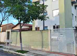 Cobertura, 3 Quartos, 2 Vagas, 1 Suite em Rua Izaura, Piratininga (venda Nova), Belo Horizonte, MG valor de R$ 360.000,00 no Lugar Certo