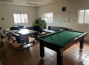 Andar, 8 Vagas em Jardim São Judas Tadeu, Taboão da Serra, SP valor de R$ 1.500.000,00 no Lugar Certo