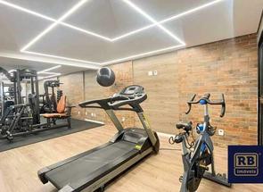 Apartamento, 2 Quartos, 2 Vagas, 1 Suite em São Pedro, Belo Horizonte, MG valor de R$ 1.126.100,00 no Lugar Certo