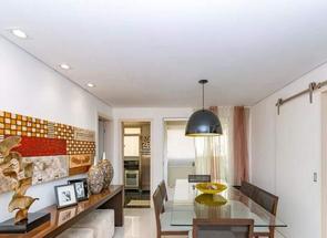 Apartamento em Buritis, Belo Horizonte, MG valor de R$ 930.000,00 no Lugar Certo