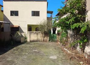 Casa, 5 Quartos, 8 Vagas, 1 Suite em Alvorada, Contagem, MG valor de R$ 830.000,00 no Lugar Certo