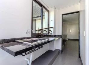 Apartamento, 4 Quartos, 4 Vagas, 3 Suites em Serra, Belo Horizonte, MG valor de R$ 2.312.000,00 no Lugar Certo