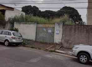 Lote em Flamengo, Contagem, MG valor de R$ 680.000,00 no Lugar Certo