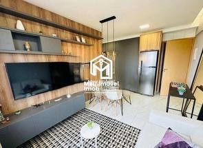 Apartamento, 2 Quartos em Quadra Qnn 11, Ceilândia Norte, Ceilândia, DF valor de R$ 249.075,00 no Lugar Certo