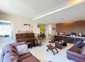 Apartamento, 4 Quartos, 3 Vagas, 2 Suites em Anchieta, Belo Horizonte, MG valor de R$ 2.000.000,00 no Lugar Certo