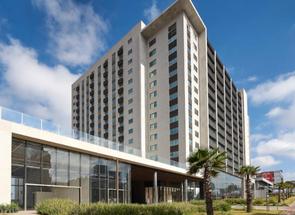 Apartamento, 2 Quartos, 1 Vaga, 2 Suites em Estoril, Belo Horizonte, MG valor de R$ 1.474.119,00 no Lugar Certo