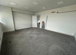 Andar para alugar em Floresta, Belo Horizonte, MG valor de R$ 5.000,00 no Lugar Certo