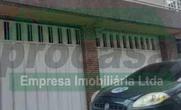 Prédio, 9 Quartos, 4 Vagas