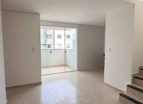 Cobertura, 3 Quartos, 2 Vagas, 1 Suite para alugar em Boa Esperança, Santa Luzia, MG valor de R$ 4.000,00 no Lugar Certo