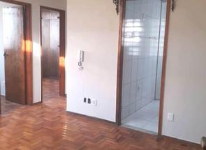 Apartamento, 2 Quartos para alugar em São Lucas, Belo Horizonte, MG valor de R$ 1.600,00 no Lugar Certo