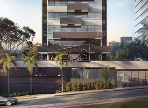 Apartamento, 3 Quartos, 2 Vagas, 1 Suite em Sion, Belo Horizonte, MG valor de R$ 3.177.165,00 no Lugar Certo