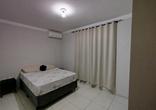 Cobertura, 3 Quartos, 1 Vaga, 1 Suite