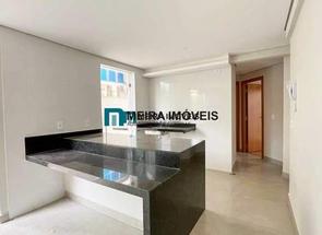 Apartamento, 2 Quartos, 1 Vaga, 1 Suite em Funcionários, Belo Horizonte, MG valor de R$ 1.150.000,00 no Lugar Certo