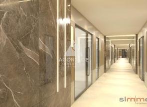 Sala para alugar em 707/907, Asa Sul, Brasília/Plano Piloto, DF valor de R$ 10.200,00 no Lugar Certo