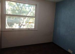 Apartamento, 4 Quartos, 2 Vagas, 1 Suite em Funcionários, Belo Horizonte, MG valor de R$ 1.449.000,00 no Lugar Certo