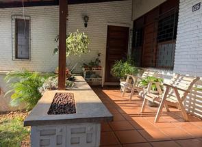 Casa, 3 Quartos, 2 Vagas, 1 Suite em São Lucas, Belo Horizonte, MG valor de R$ 850.000,00 no Lugar Certo