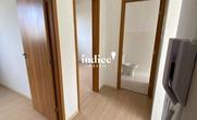 Apartamento, 2 Quartos, 1 Vaga