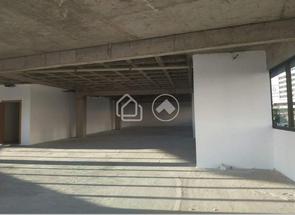 Andar, 5 Vagas em Avenida Professor Mário Werneck, Estoril, Belo Horizonte, MG valor de R$ 2.932.020,00 no Lugar Certo