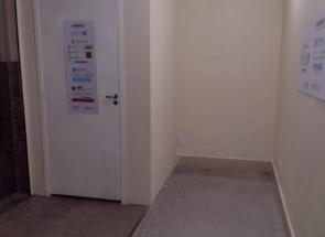 Andar para alugar em Barro Preto, Belo Horizonte, MG valor de R$ 800,00 no Lugar Certo