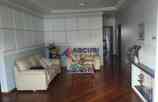 Apartamento, 4 Quartos, 3 Vagas, 1 Suite a venda em Belo Horizonte, MG no valor de R$ 690.000,00 no LugarCerto