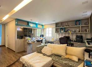 Cobertura, 4 Quartos, 1 Vaga, 2 Suites em Liberdade, Belo Horizonte, MG valor de R$ 800.000,00 no Lugar Certo