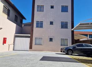 Cobertura, 2 Quartos, 1 Vaga em Arvoredo, Contagem, MG valor de R$ 370.000,00 no Lugar Certo