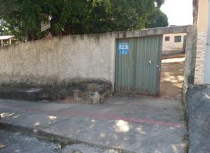 Lote em Mantiqueira, Belo Horizonte, MG valor de R$ 450.000,00 no Lugar Certo