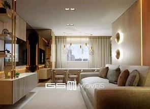 Cobertura, 4 Quartos, 3 Vagas, 2 Suites em Carmo, Belo Horizonte, MG valor de R$ 2.987.000,00 no Lugar Certo