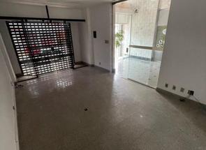 Loja para alugar em Carmo, Belo Horizonte, MG valor de R$ 1.300,00 no Lugar Certo
